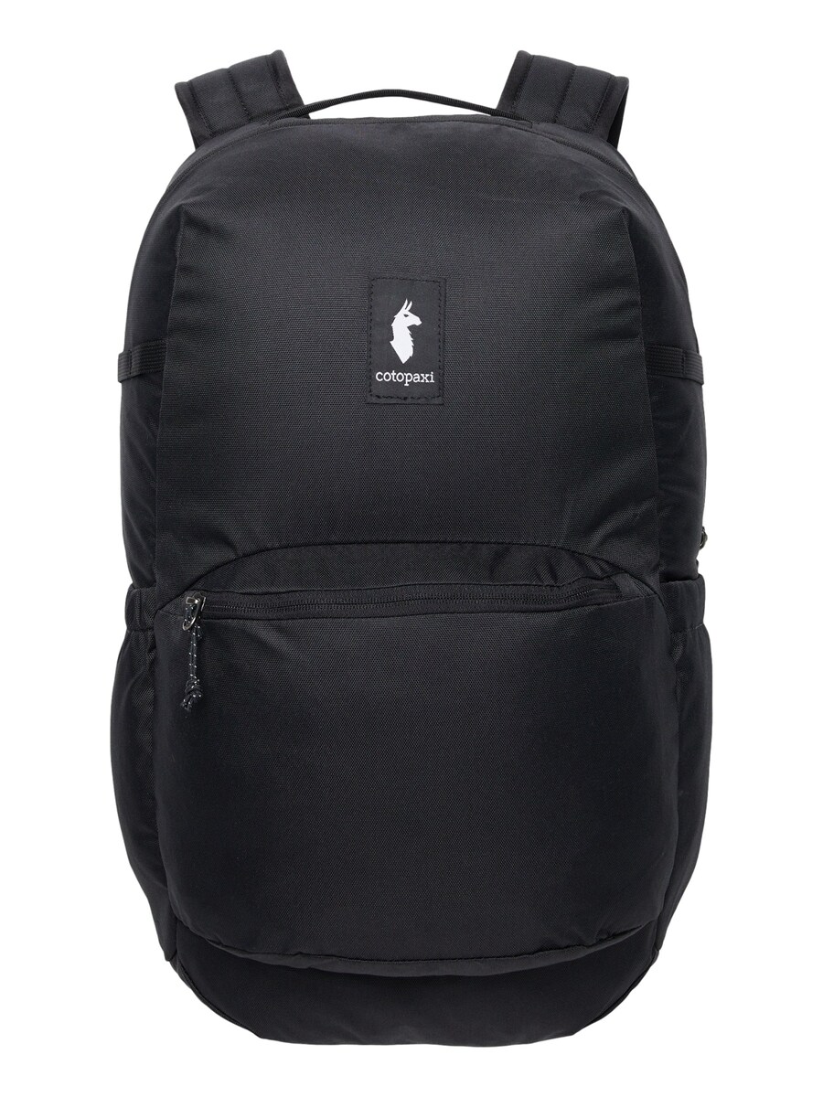 Рюкзак cotopaxi Chiquillo, черный
Рюкзак cotopaxi Chiquillo, черный