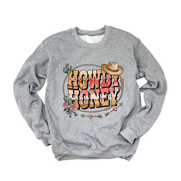Худи Howdy honey Simply Sage Market, Graphite, Зеленый, Худи Howdy honey Simply Sage Market, Graphite
Худи Howdy honey Simply Sage Market, Graphite, Зеленый, Худи Howdy honey Simply Sage Market, Graphite