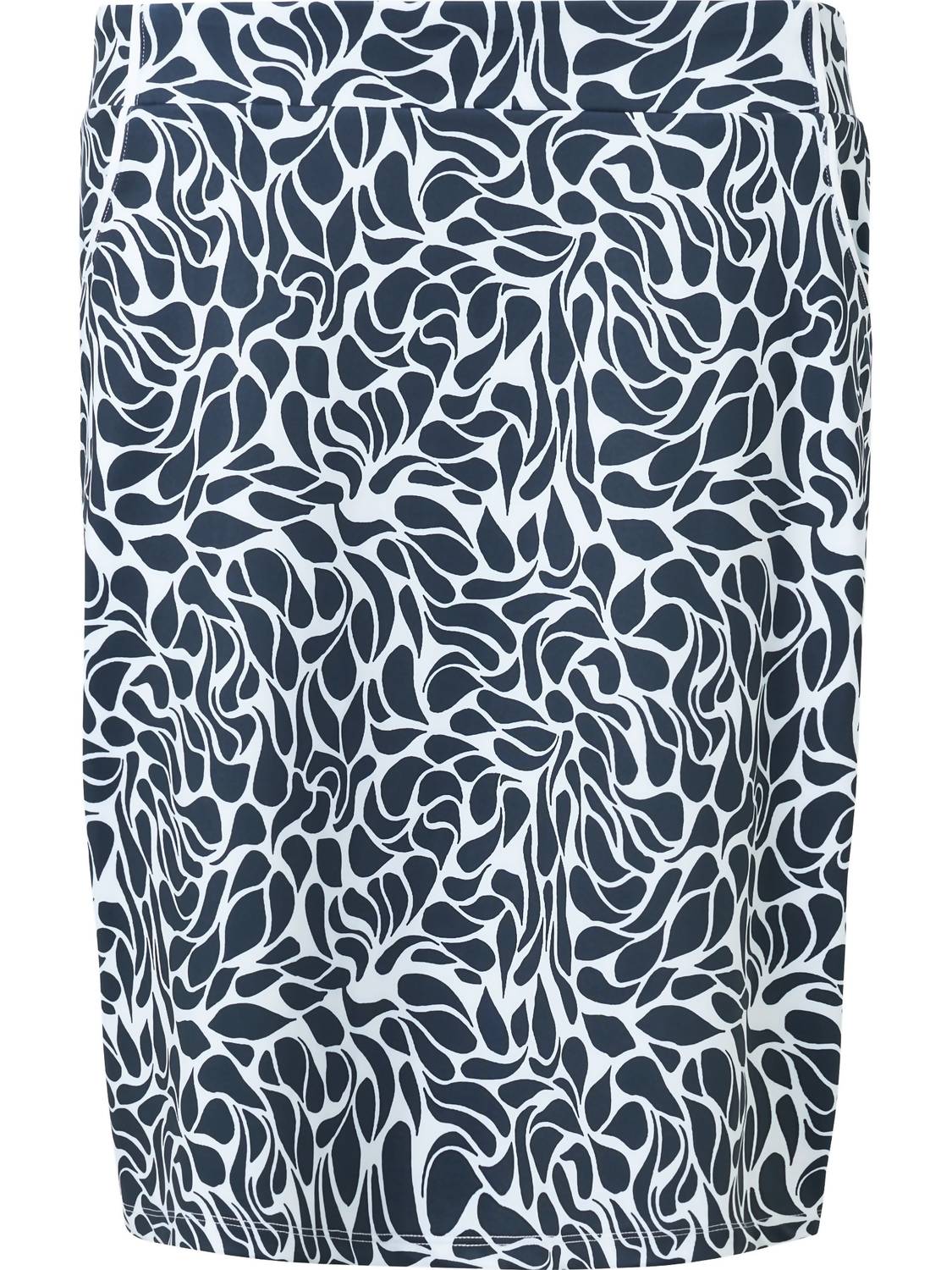 Женская юбка-шорты Lily In Leaf Abacus Sportswear US
Женская юбка-шорты Lily In Leaf Abacus Sportswear US