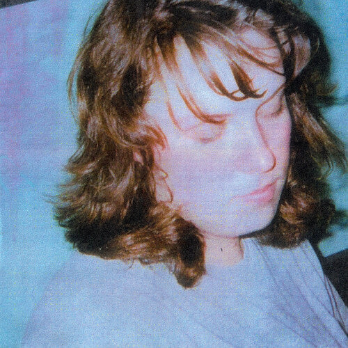 CD диск Merchandise: (Strange Songs) in the Dark
CD диск Merchandise: (Strange Songs) in the Dark