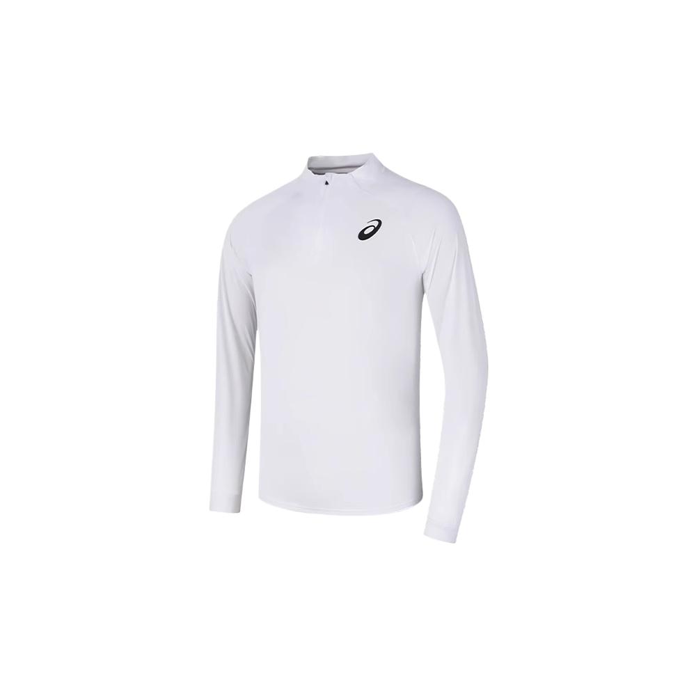 ASICS Футболка мужская white 100, Белый, ASICS Футболка мужская white 100
ASICS Футболка мужская white 100, Белый, ASICS Футболка мужская white 100