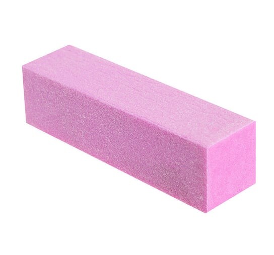 Полировщик маленький, 1 шт. Elisium
Полировщик маленький, 1 шт. Elisium