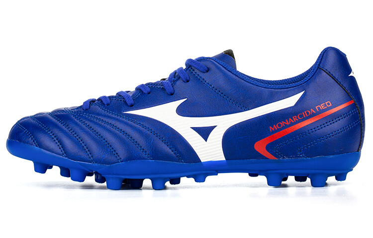 Мужские футбольные кроссовки Mizuno Monarcida
Мужские футбольные кроссовки Mizuno Monarcida