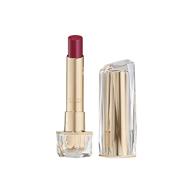 ESTEE LAUDER Белый золотой цветочный эссенция помада для женщин
ESTEE LAUDER Белый золотой цветочный эссенция помада для женщин