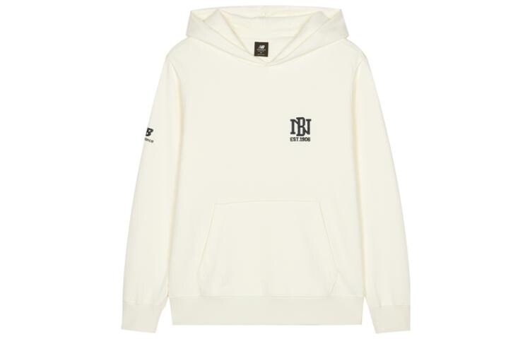 Мужская толстовка New Balance, цвет Beige
Мужская толстовка New Balance, цвет Beige