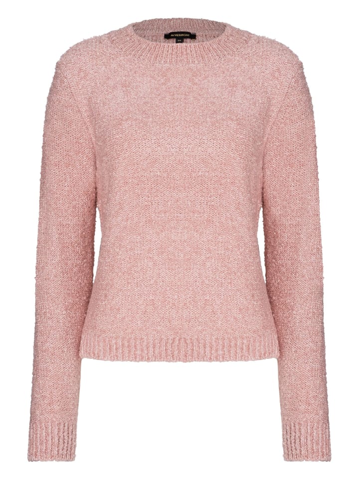 Свитер More & More
Свитер More & More