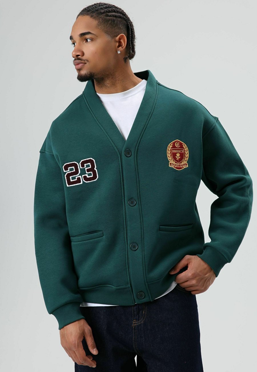 Толстовка zibi London V-NECK, Green, Зеленый, Толстовка zibi London V-NECK, Green
Толстовка zibi London V-NECK, Green, Зеленый, Толстовка zibi London V-NECK, Green