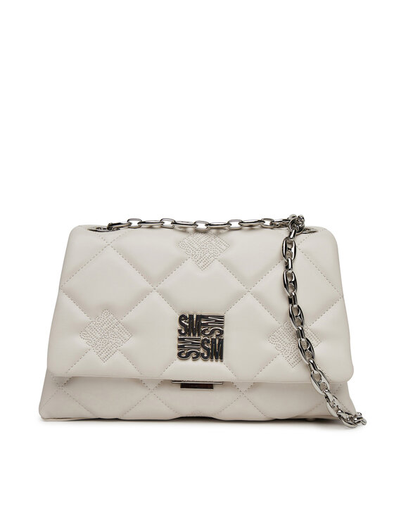 Сумочка Blanch SM13001718 Steve Madden, коричневый
Сумочка Blanch SM13001718 Steve Madden, коричневый