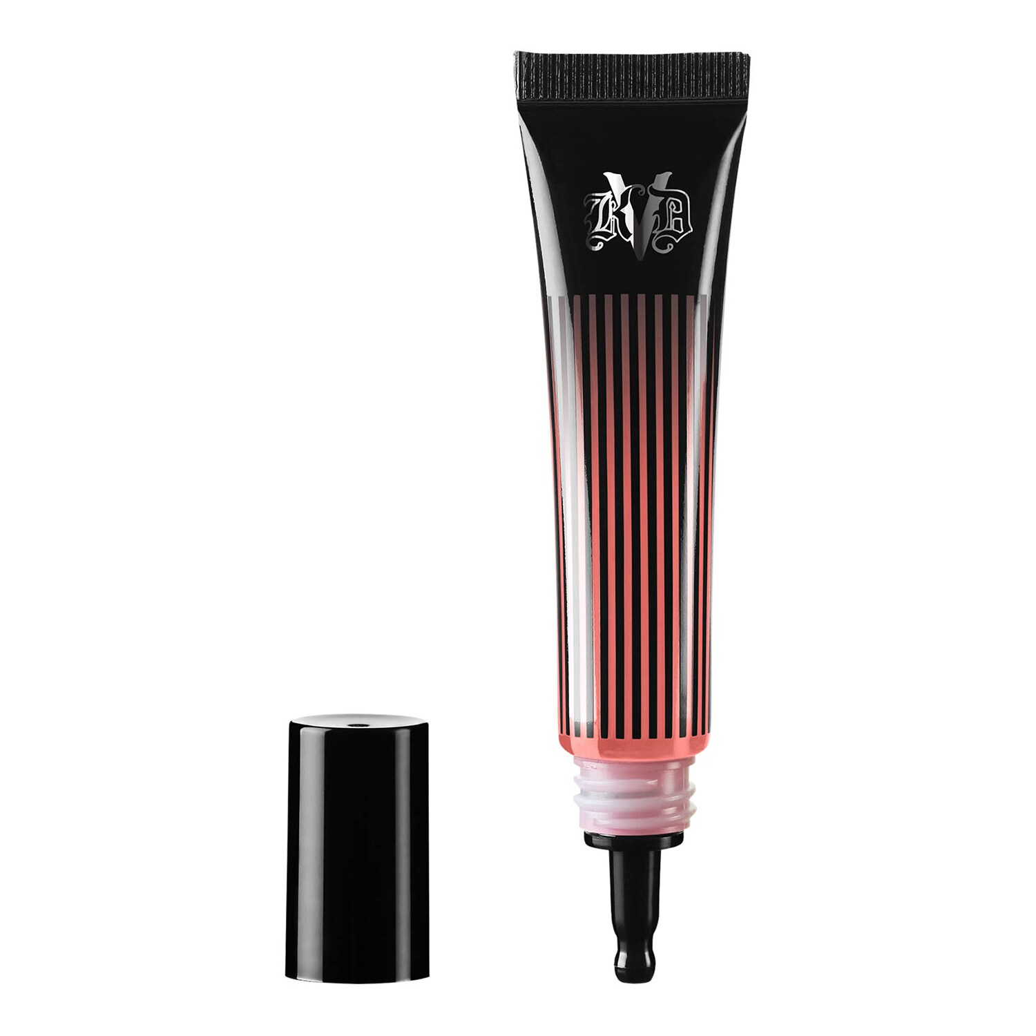 Румяна ModCon Liquid Kvd Beauty, Luminairy - 12 ml
Румяна ModCon Liquid Kvd Beauty, Luminairy - 12 ml