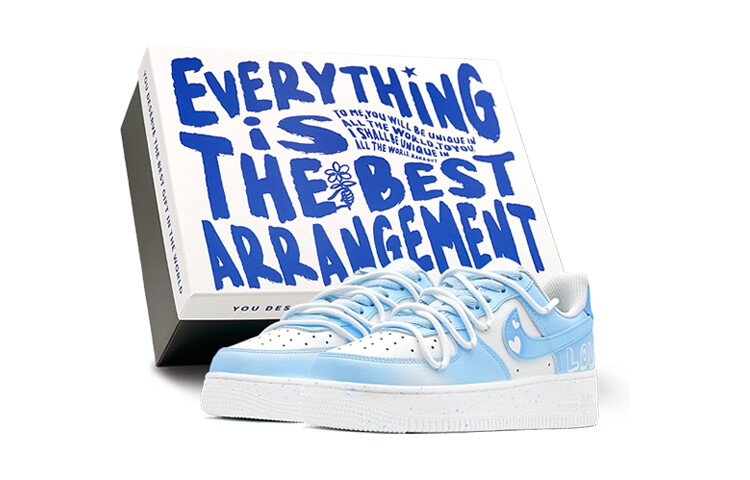 Кроссовки Nike Air Force 1 Skateboarding Shoes Men Low-top Blue, голубой, Синий, Кроссовки Nike Air Force 1 Skateboarding Shoes Men Low-top Blue, голубой
Кроссовки Nike Air Force 1 Skateboarding Shoes Men Low-top Blue, голубой, Синий, Кроссовки Nike Air Force 1 Skateboarding Shoes Men Low-top Blue, голубой