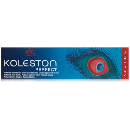 Краска для волос Koleston Professionals Koleston 6/41 Темно-русый красно-пепельный 60 мл, Wella
Краска для волос Koleston Professionals Koleston 6/41 Темно-русый красно-пепельный 60 мл, Wella