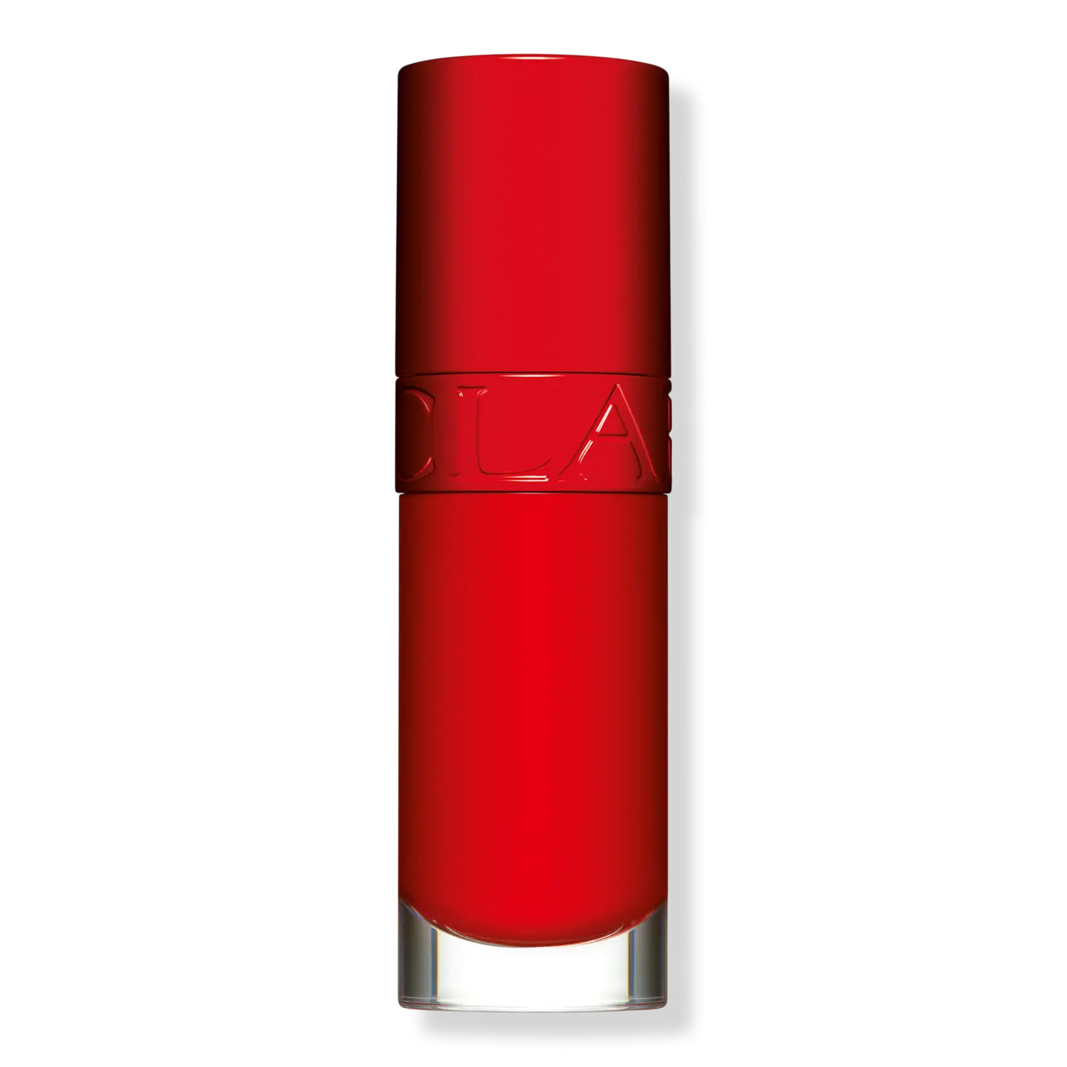 Увлажняющее и придающее объем губам масло Lip Comfort Clarins, Iconic Red (sheer cool red)
Увлажняющее и придающее объем губам масло Lip Comfort Clarins, Iconic Red (sheer cool red)