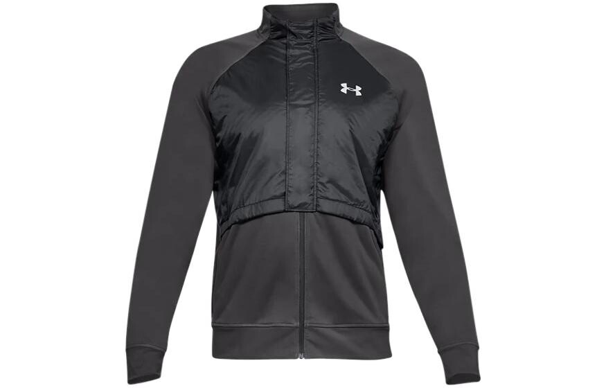 Мужская куртка Under Armour, цвет Black, Черный, Мужская куртка Under Armour, цвет Black
Мужская куртка Under Armour, цвет Black, Черный, Мужская куртка Under Armour, цвет Black