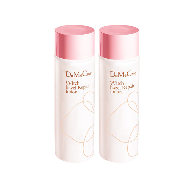 Тонер для сужения пор и контроля жирности увлажняющий контроль жирности 200мл/200мл*2/200мл*3 DMC
Тонер для сужения пор и контроля жирности увлажняющий контроль жирности 200мл/200мл*2/200мл*3 DMC