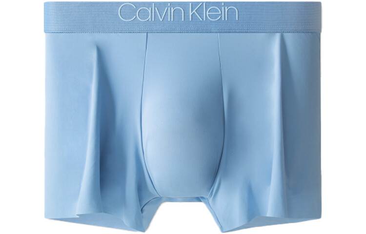 Мужские трусы Calvin Klein, цвет Blue 
Мужские трусы Calvin Klein, цвет Blue