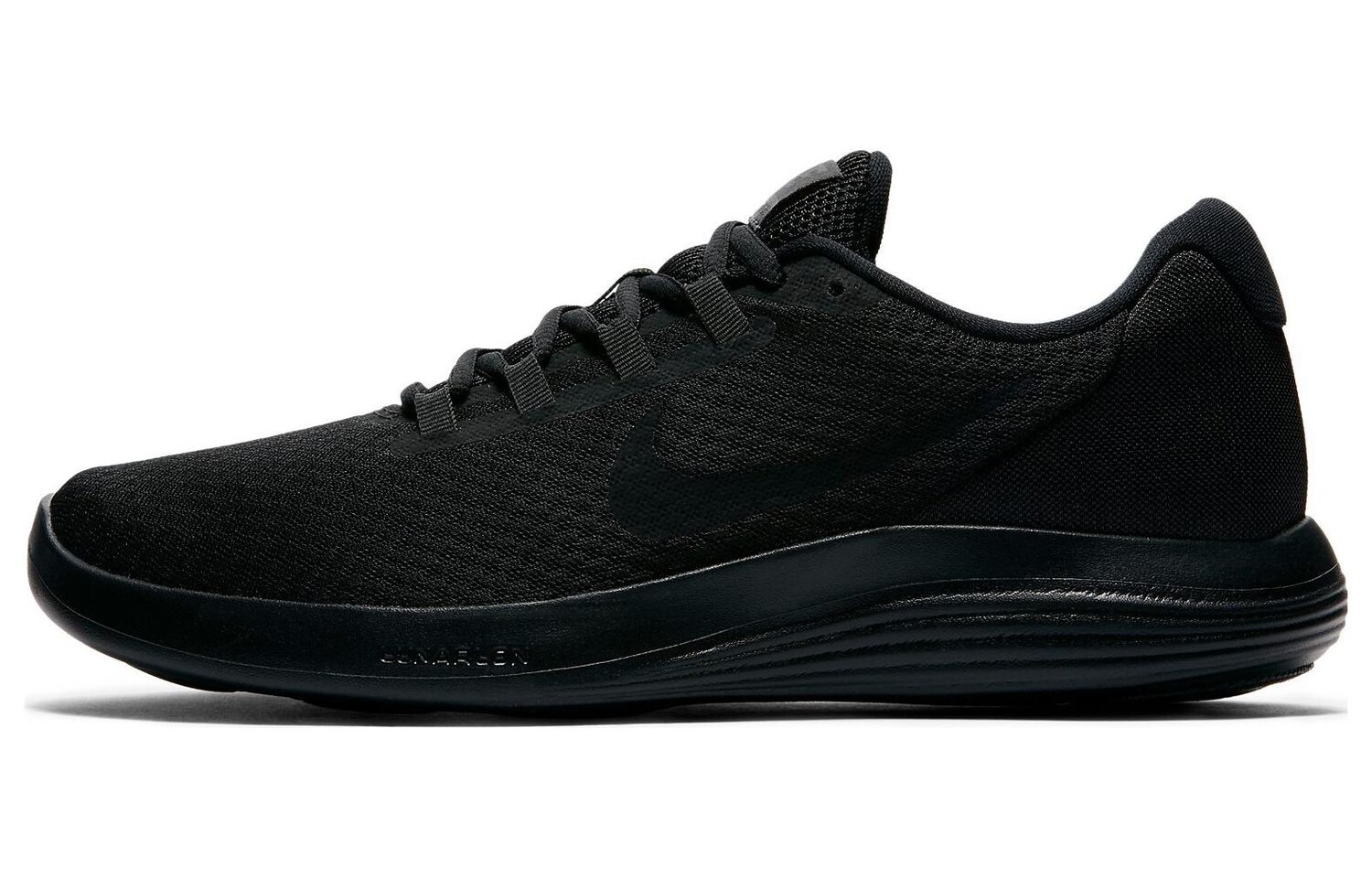 Кроссовки Nike Lunar TR1 Мужчины, Black
Кроссовки Nike Lunar TR1 Мужчины, Black
