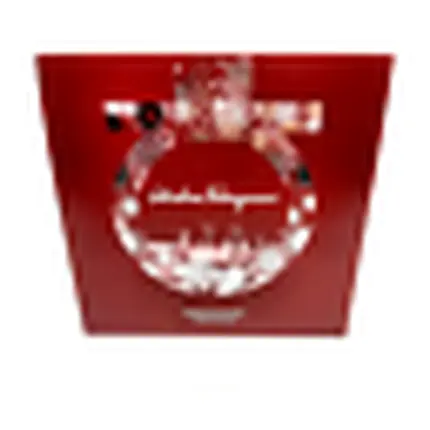 Intense Leather 100 мл Edp с гелем для душа, Salvatore Ferragamo
Intense Leather 100 мл Edp с гелем для душа, Salvatore Ferragamo