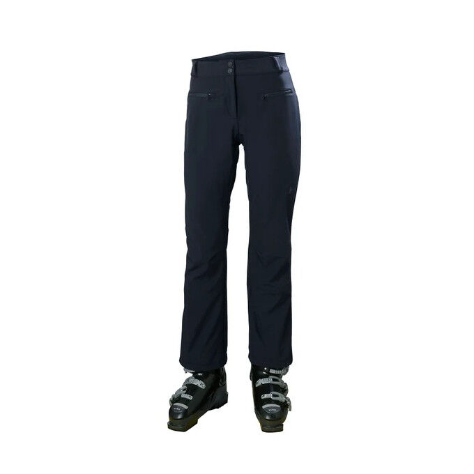 Брюки Helly Hansen W BELLISSIMO 2 Marine, Синий, Брюки Helly Hansen W BELLISSIMO 2 Marine
Брюки Helly Hansen W BELLISSIMO 2 Marine, Синий, Брюки Helly Hansen W BELLISSIMO 2 Marine