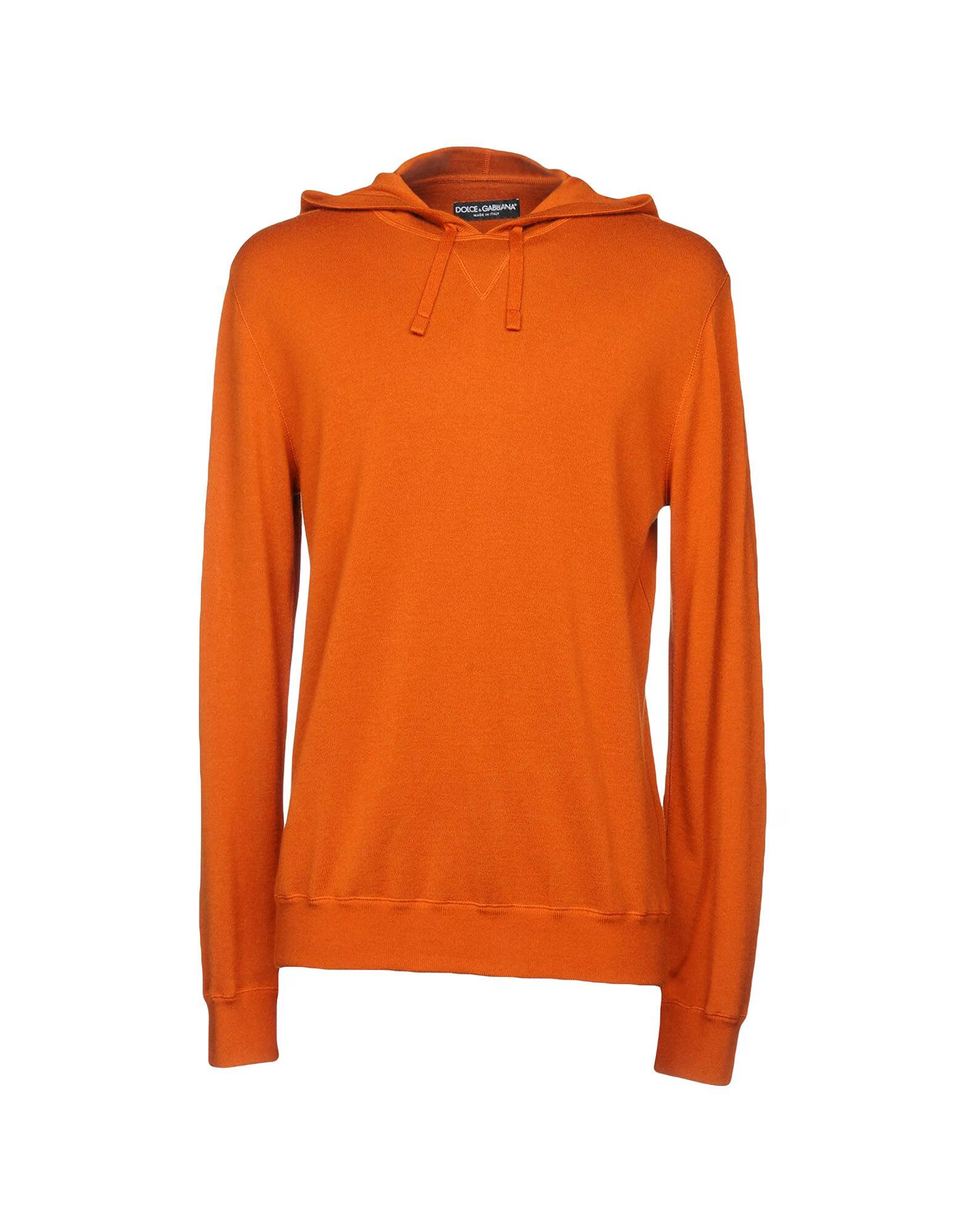 Свитер Dolce&Gabbana, коричневый
Свитер Dolce&Gabbana, коричневый