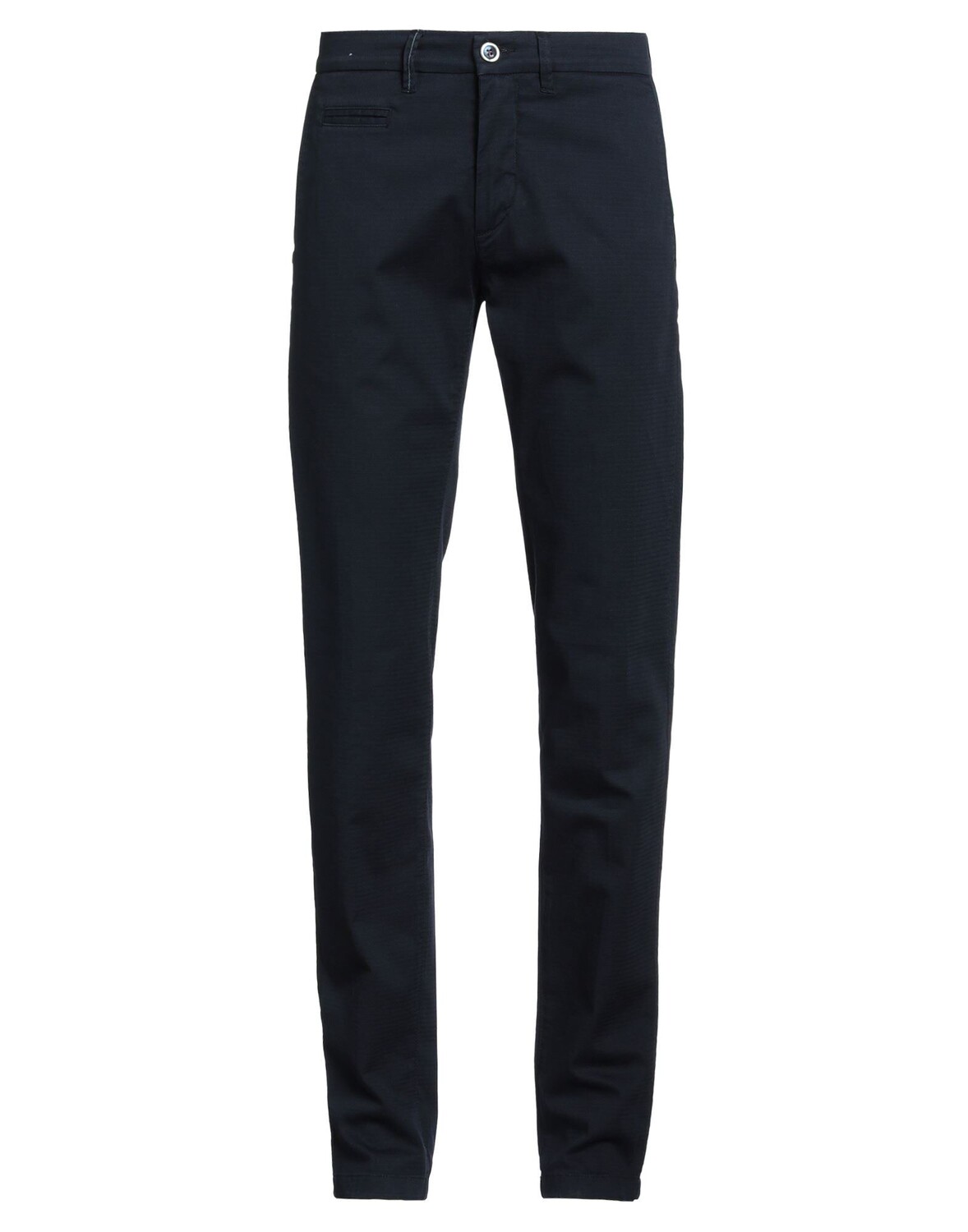 Брюки Re_Hash, синий
Брюки Re_Hash, синий