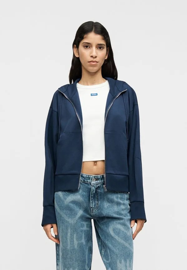 Толстовка на молнии думанджи Hugo, Navy, Синий, Толстовка на молнии думанджи Hugo, Navy
Толстовка на молнии думанджи Hugo, Navy, Синий, Толстовка на молнии думанджи Hugo, Navy