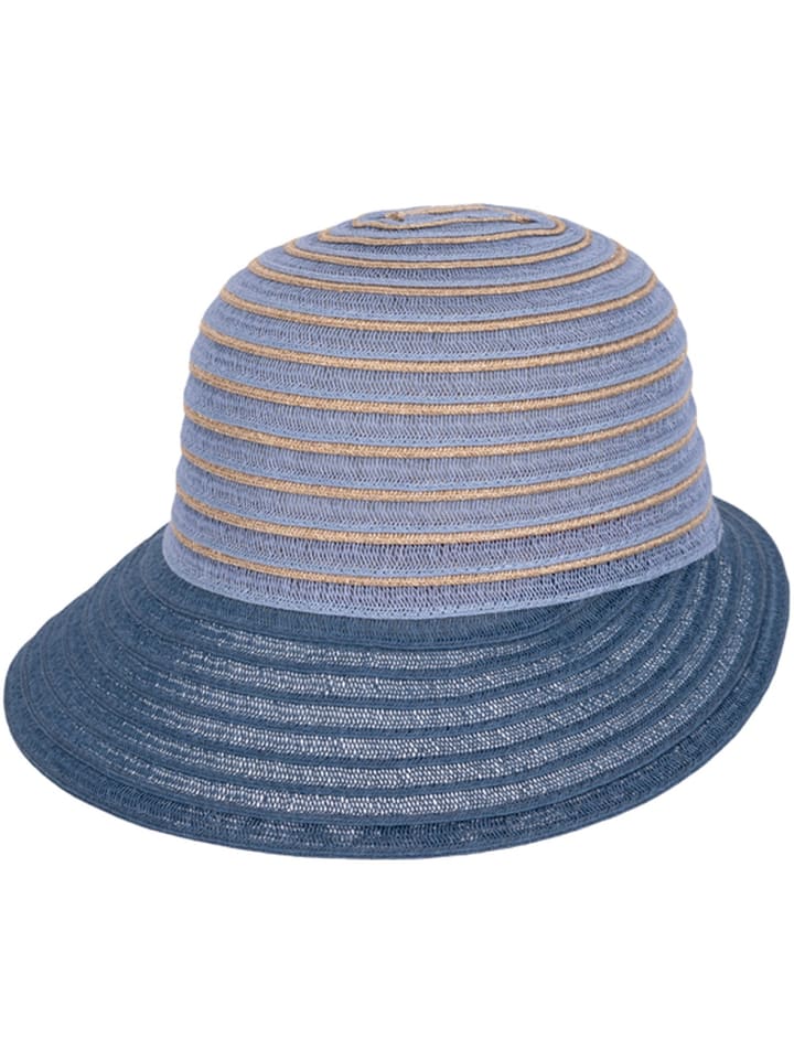 Шляпа Balke, синий
Шляпа Balke, синий