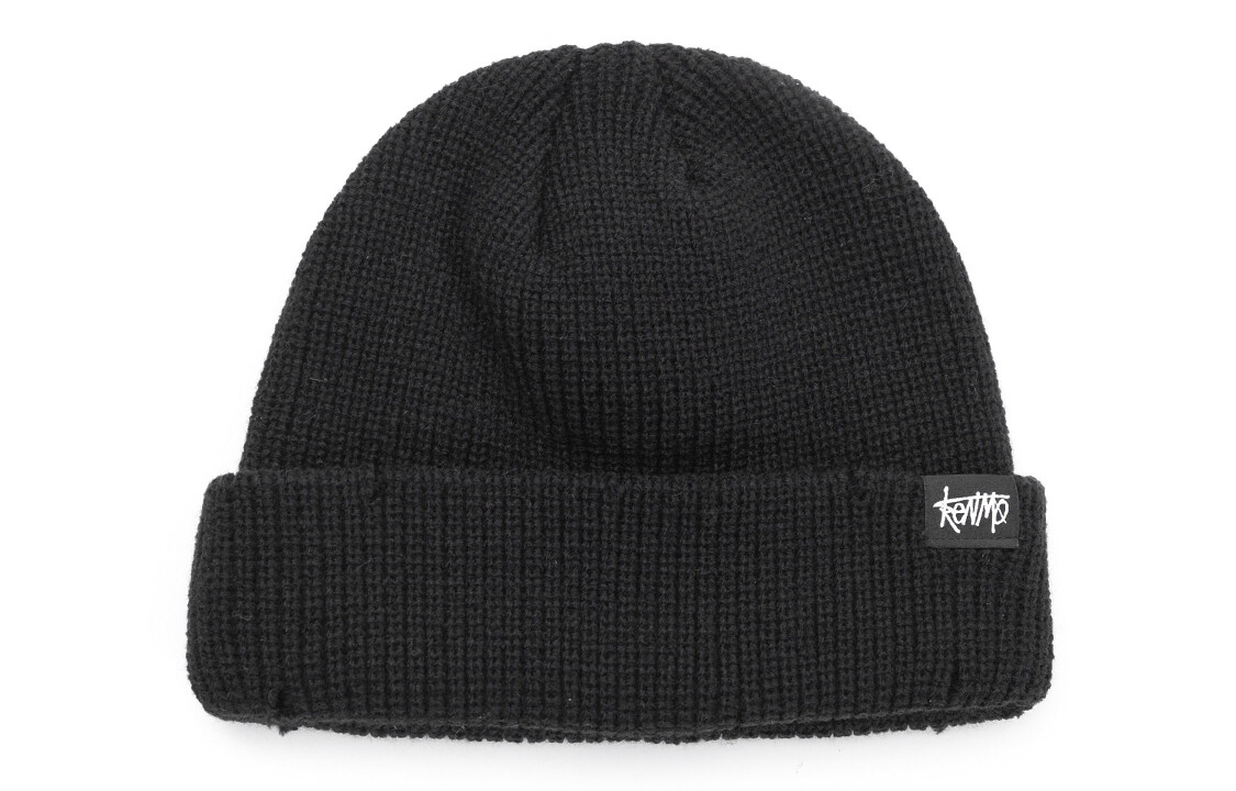 Kenmer KENMO Шапка унисекс, Серый
Kenmer KENMO Шапка унисекс, Серый
