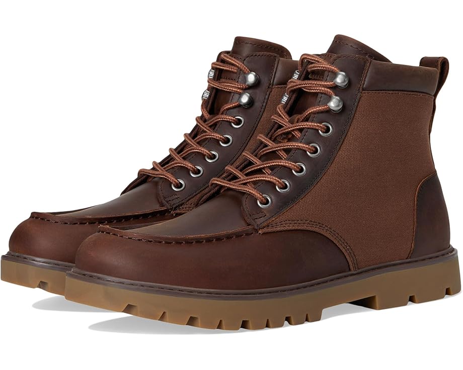 Ботинки TOMS Palomar, цвет Oak Brown Waxed Canvas/Leather, Коричневый, Ботинки TOMS Palomar, цвет Oak Brown Waxed Canvas/Leather
Ботинки TOMS Palomar, цвет Oak Brown Waxed Canvas/Leather, Коричневый, Ботинки TOMS Palomar, цвет Oak Brown Waxed Canvas/Leather