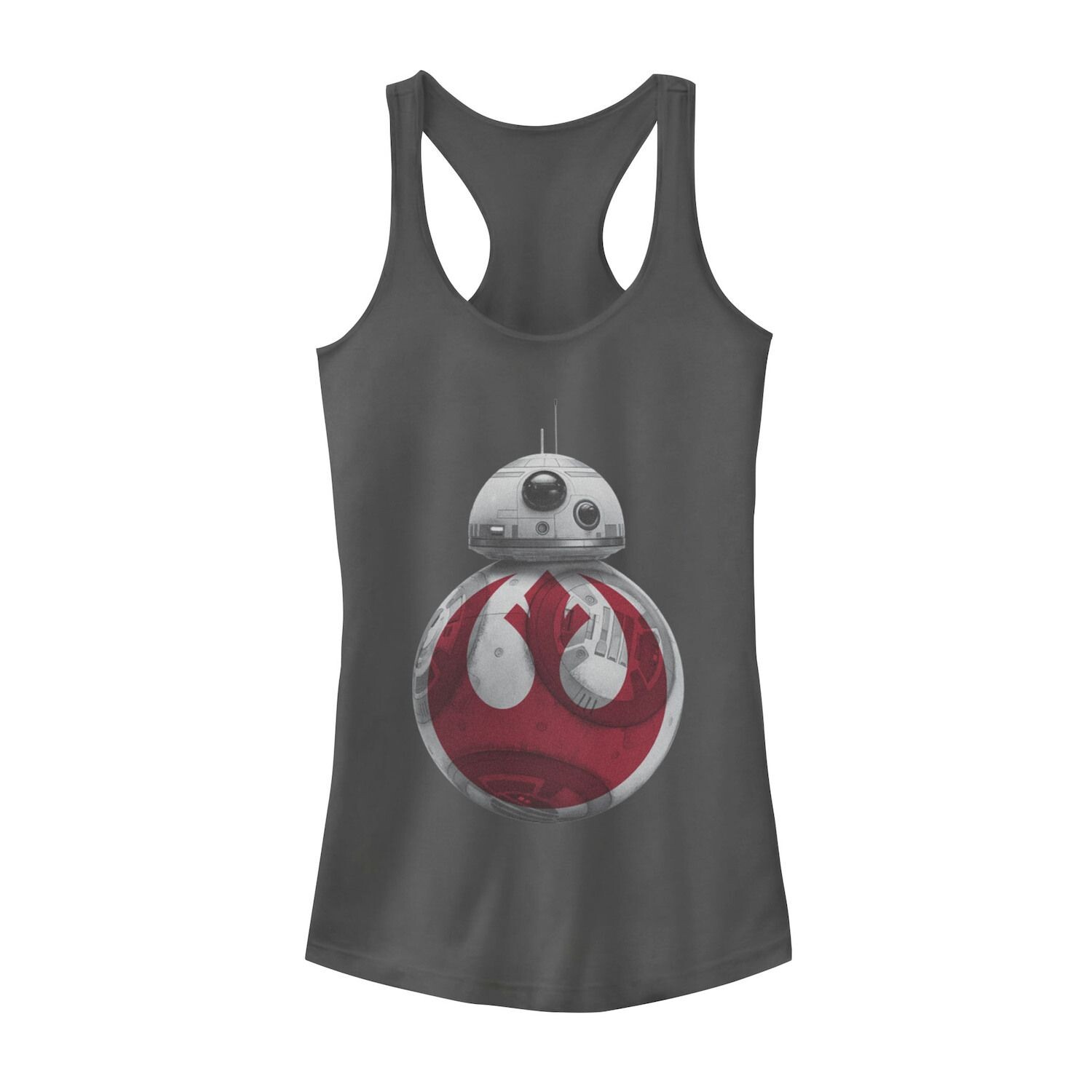 Детский логотип Star Wars Red Rebel на баке с портретным рисунком BB8 Star Wars
Детский логотип Star Wars Red Rebel на баке с портретным рисунком BB8 Star Wars