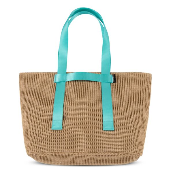 Соломенная сумка-шопер Hurley, цвет tan with tropic turq
Соломенная сумка-шопер Hurley, цвет tan with tropic turq