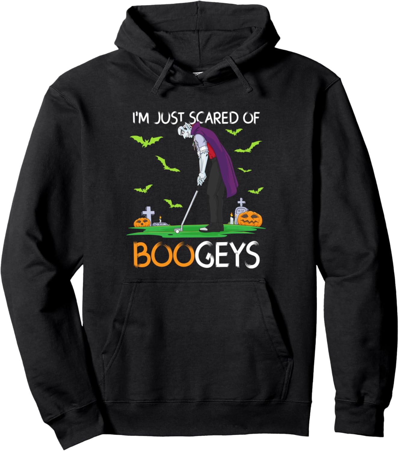 Худи Just Scared Of Bogeys Vampire Golf, черное (black 19-3911tcx), размер S Funny Halloween Sports Designs, Черный, Худи Just Scared Of Bogeys Vampire Golf, черное (black 19-3911tcx), размер S Funny Halloween Sports Designs
Худи Just Scared Of Bogeys Vampire Golf, черное (black 19-3911tcx), размер S Funny Halloween Sports Designs, Черный, Худи Just Scared Of Bogeys Vampire Golf, черное (black 19-3911tcx), размер S Funny Halloween Sports Designs