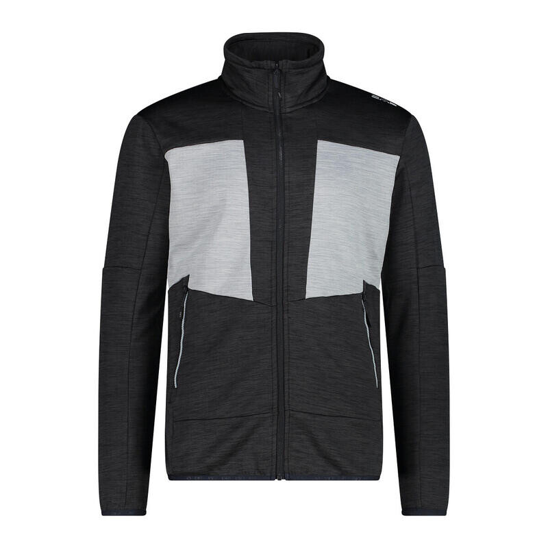 Куртка спортивная Cmp, угольно-серый
Куртка спортивная Cmp, угольно-серый