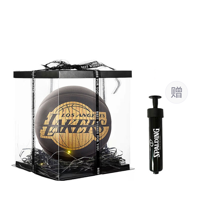 SPALDING Баскетбольный мяч PU черный размер 7 тренировочный унисекс
SPALDING Баскетбольный мяч PU черный размер 7 тренировочный унисекс