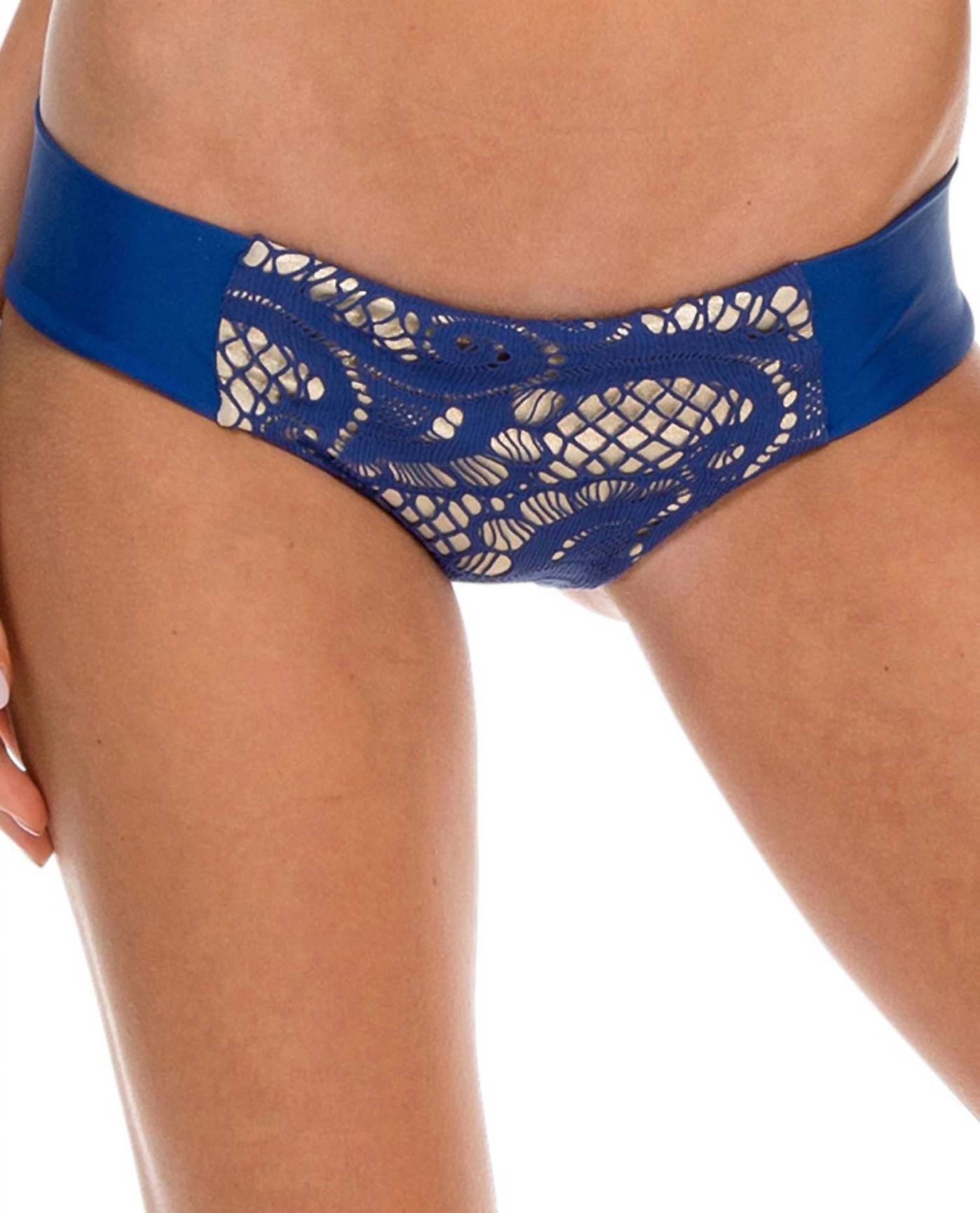 Купальник женский Luli Fama, цвет wanted and wild
Купальник женский Luli Fama, цвет wanted and wild