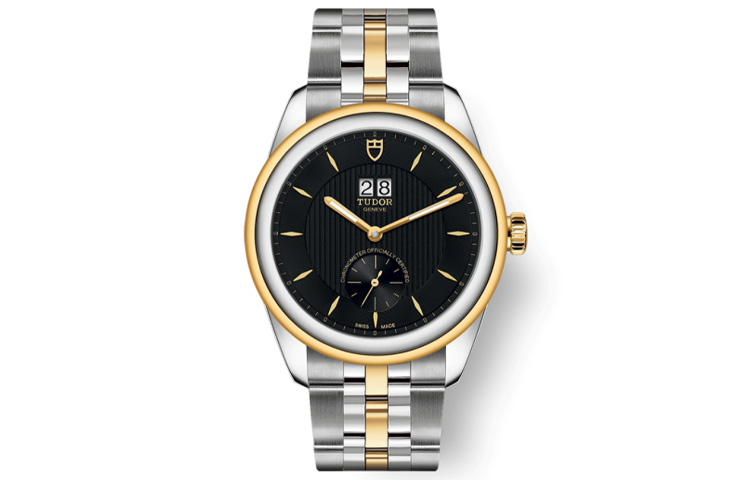 Мужские часы Tudor серии Jun Jue
Мужские часы Tudor серии Jun Jue