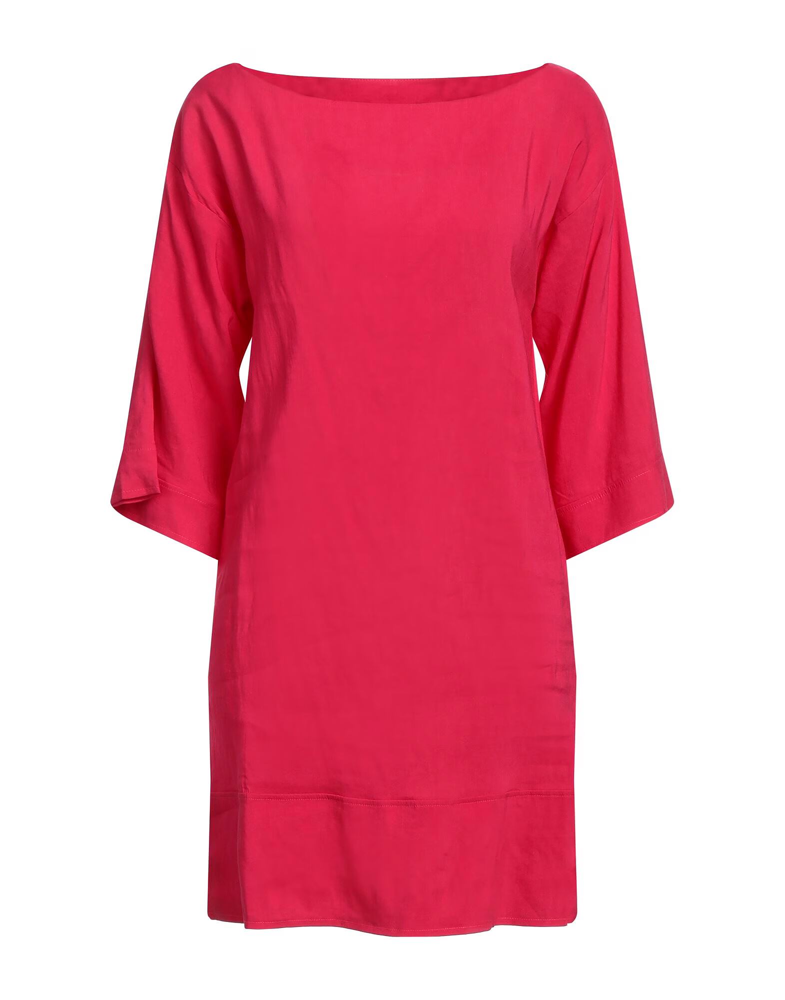 Топ Pepita, фуксия
Топ Pepita, фуксия