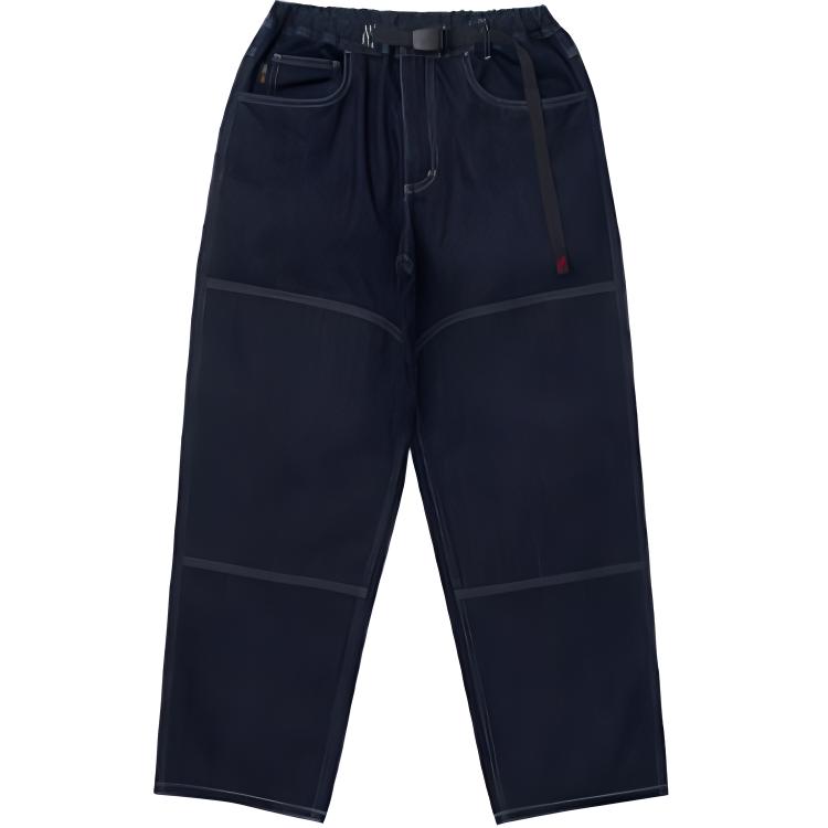 Джинсы мужские деним Gramicci, Denim
Джинсы мужские деним Gramicci, Denim