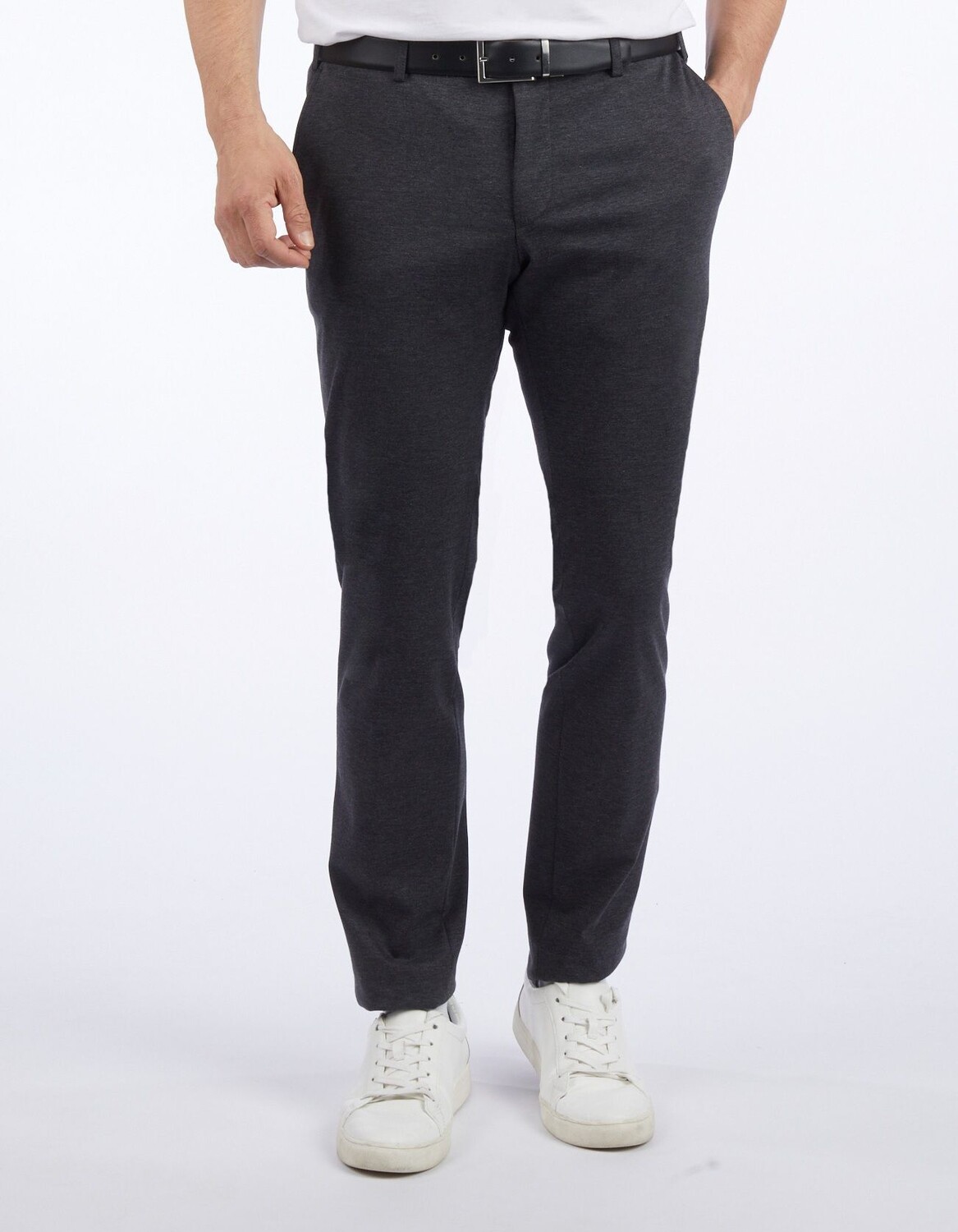 Тканевые брюки HECHTER PARIS Anzug, цвет carbon
Тканевые брюки HECHTER PARIS Anzug, цвет carbon