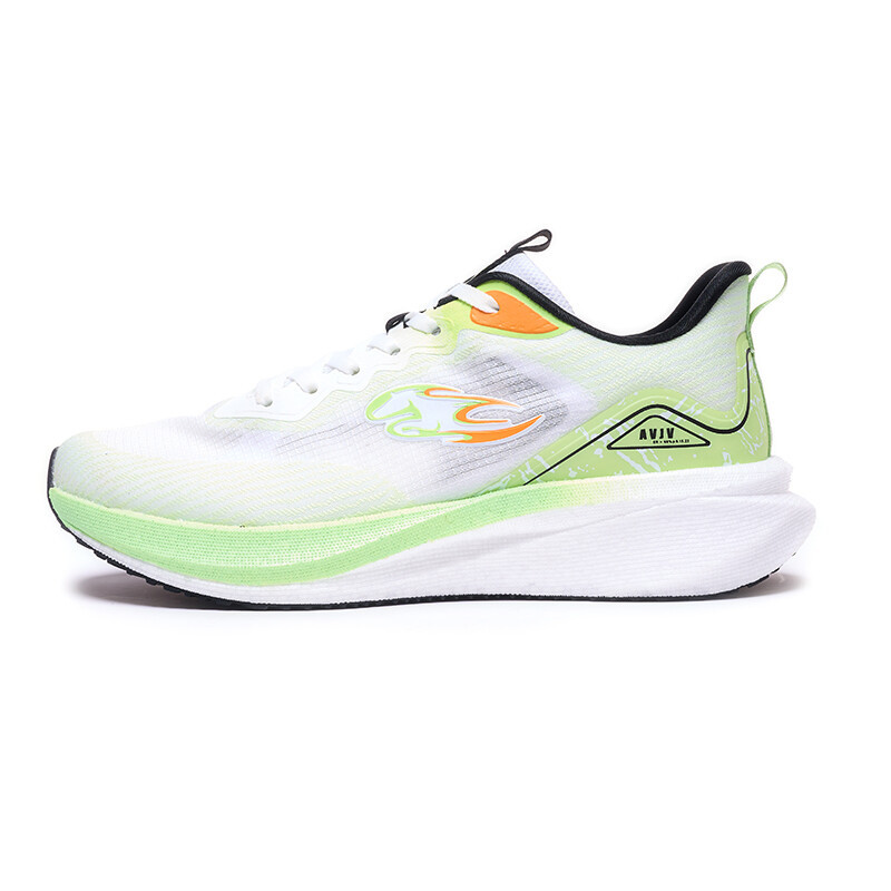 Кроссовки мужские низкие зеленые Avjv, Зеленый, Кроссовки мужские низкие зеленые Avjv
Кроссовки мужские низкие зеленые Avjv, Зеленый, Кроссовки мужские низкие зеленые Avjv