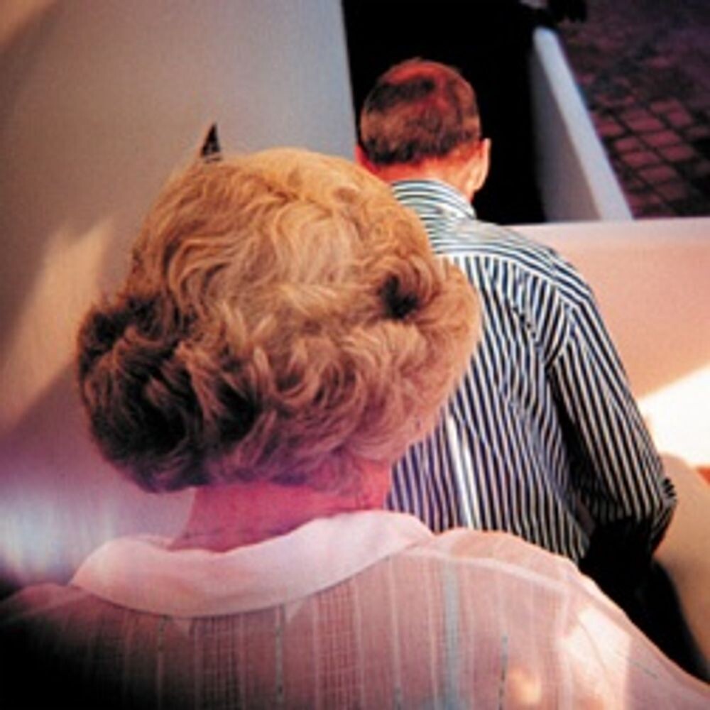 Виниловая пластинка LP Yucca - Milk Maid
Виниловая пластинка LP Yucca - Milk Maid