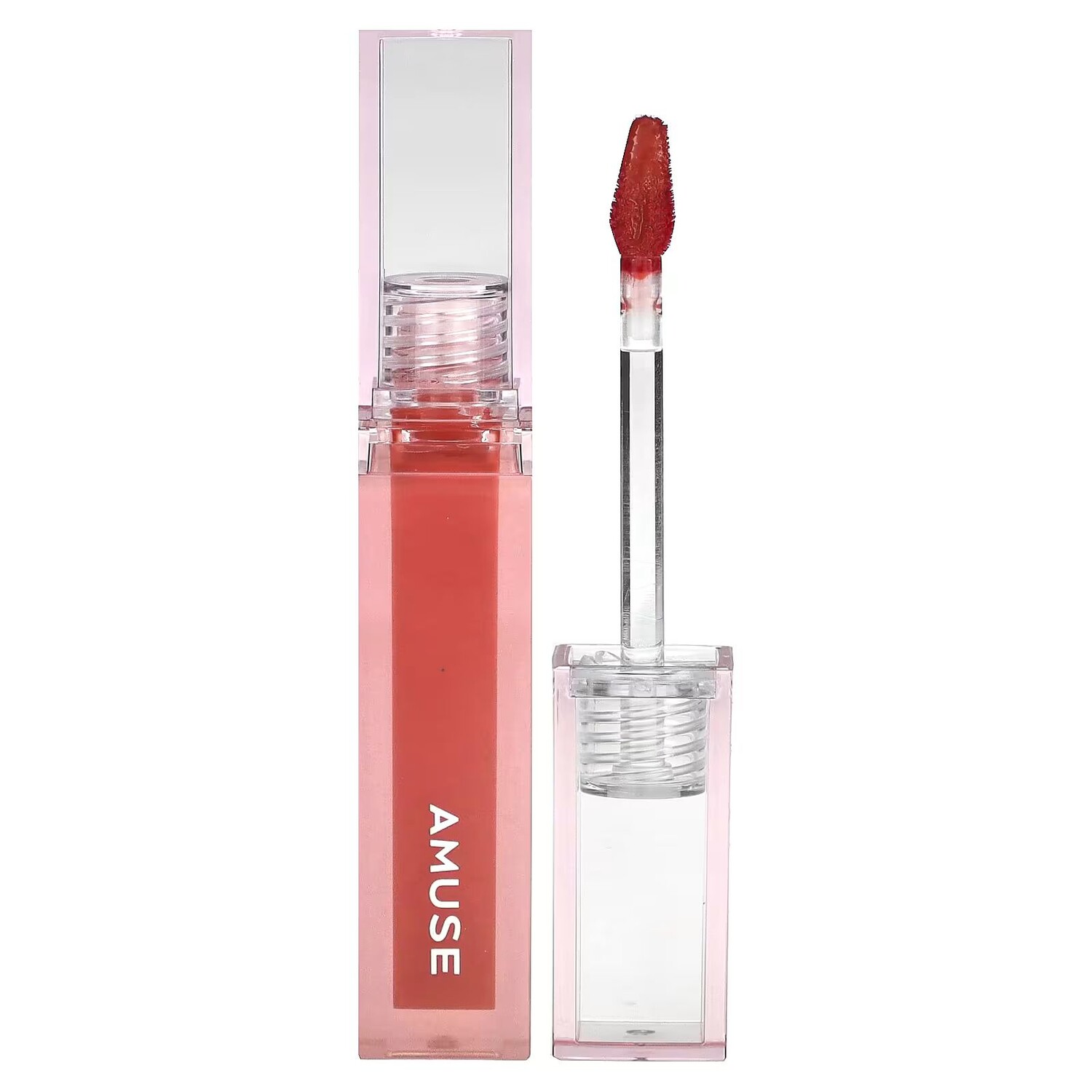Dew Tint, 04 Carrot Dew, 0,14 унции (4 г) Amuse
Dew Tint, 04 Carrot Dew, 0,14 унции (4 г) Amuse