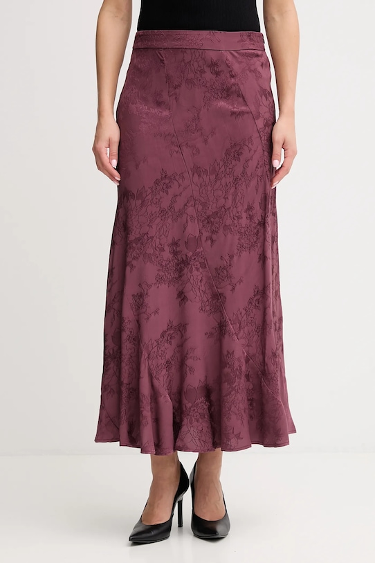 Юбка Hoss Intropia, бордовый
Юбка Hoss Intropia, бордовый