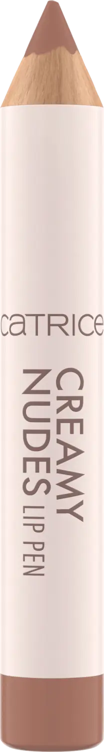 Губная помада Catrice Lippenstift Creamy Nudes 040 Cinnamon Spice, 1,2 g
Губная помада Catrice Lippenstift Creamy Nudes 040 Cinnamon Spice, 1,2 g