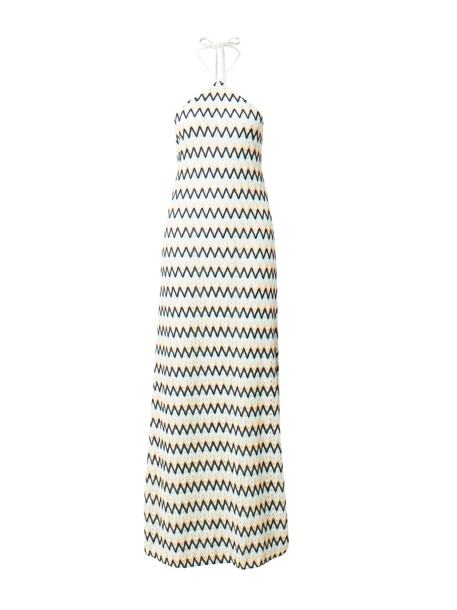 Платье Warehouse, разноцветный
Платье Warehouse, разноцветный