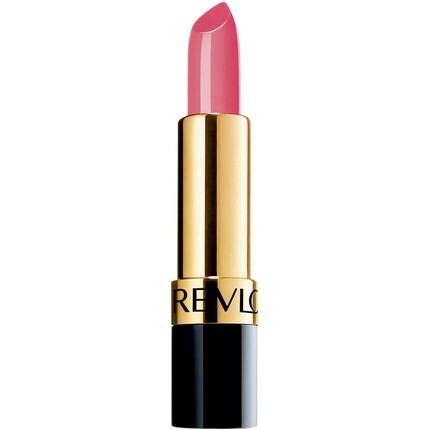 Супер блестящая губная помада Cherry Blossom 4.2G, Revlon
Супер блестящая губная помада Cherry Blossom 4.2G, Revlon