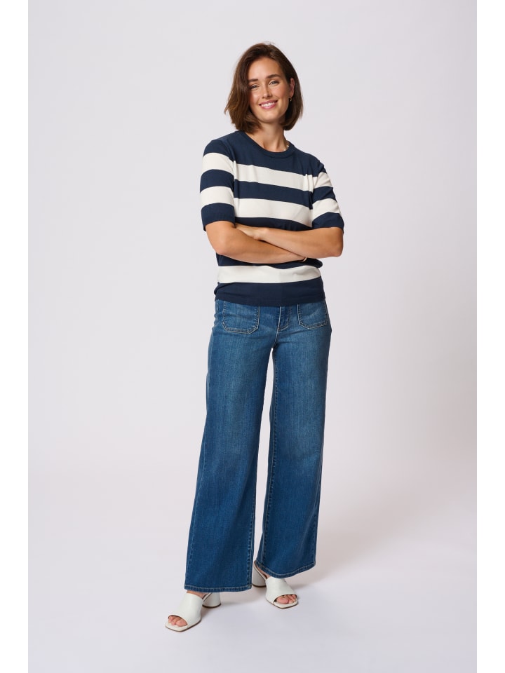 Свитер Kaffe
Свитер Kaffe