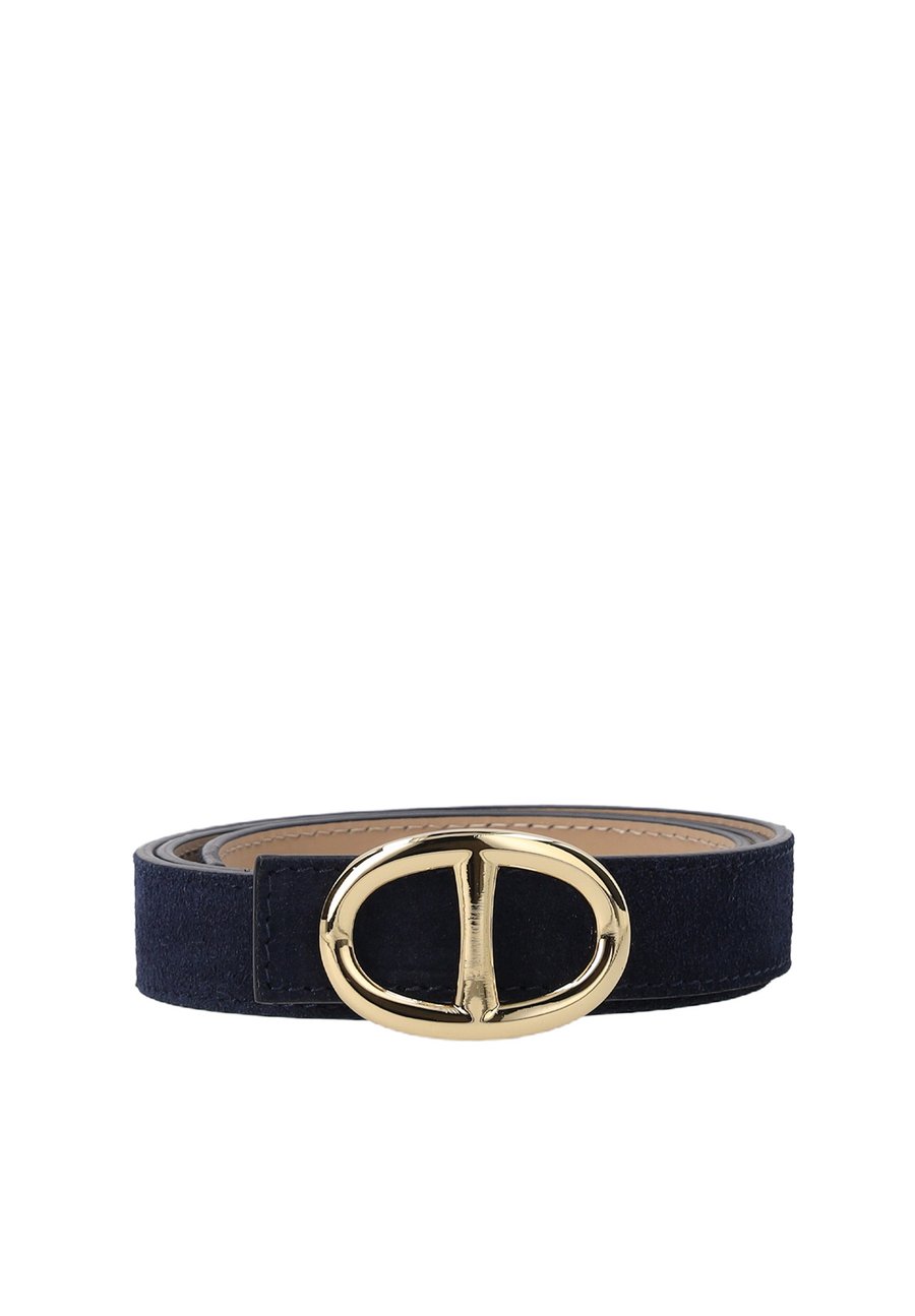 Ремень VENEZIA Belt, Royal Blue
Ремень VENEZIA Belt, Royal Blue