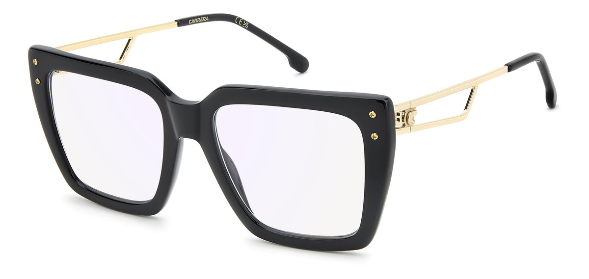 Женские оптические оправы CARRERA 3101
Женские оптические оправы CARRERA 3101