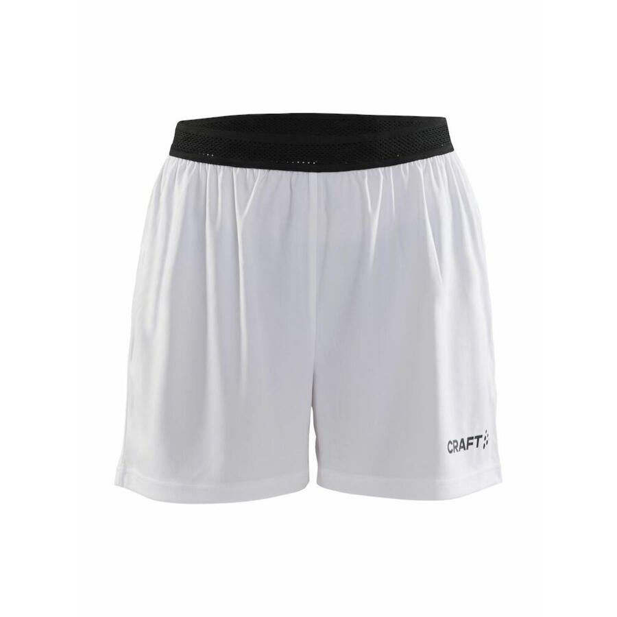 Женские короткие шорты Craft Progress 2.0 1912169
Женские короткие шорты Craft Progress 2.0 1912169