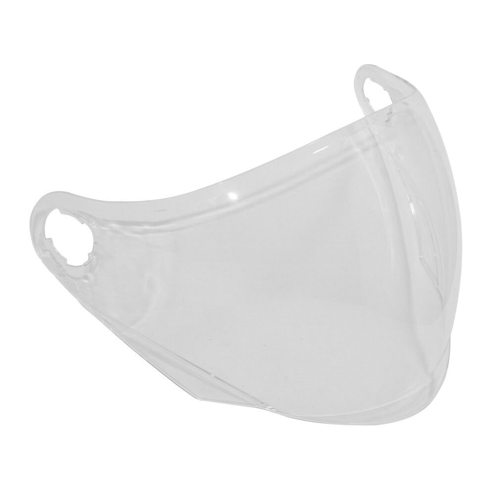 Визор для шлема Ska-p 91SH-AL1-00Z, прозрачный
Визор для шлема Ska-p 91SH-AL1-00Z, прозрачный